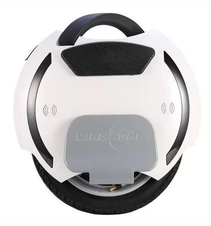 Моноколесо KingSong ks14d 420Wh